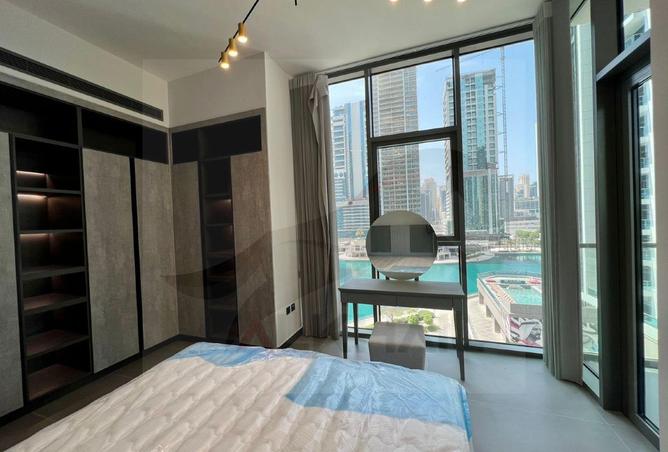 16000840 - صورة العقار 2