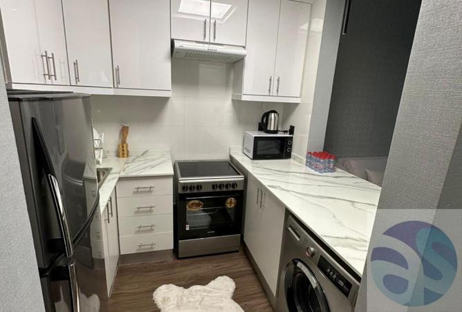 15668469 - صورة العقار 2