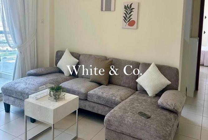 15583011 - صورة العقار 3