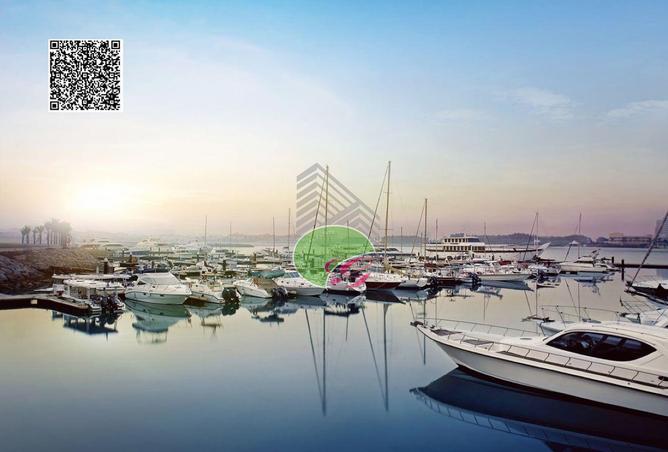 15919365 - Property Main Image