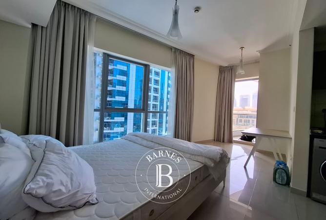 15340294 - Property Image 2