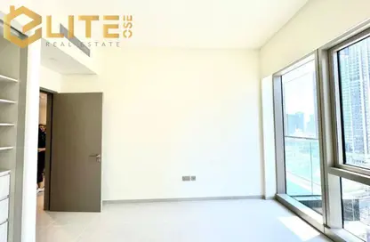 Apartment - 2 Bedrooms - 2 Bathrooms for rent in Grande - Opera District - Downtown Dubai - Dubai