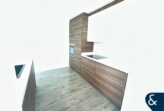 14548929 - Property Image 3