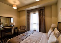 Hotel and Hotel Apartment - 2 bedrooms - 2 bathrooms for rent in Amwaj 5 - Amwaj - Jumeirah Beach Residence - Dubai Hotel and Hotel Apartment - 2 bedrooms - 2 bathrooms for rent in Amwaj 5 - Amwaj - Jumeirah Beach Residence - Dubai