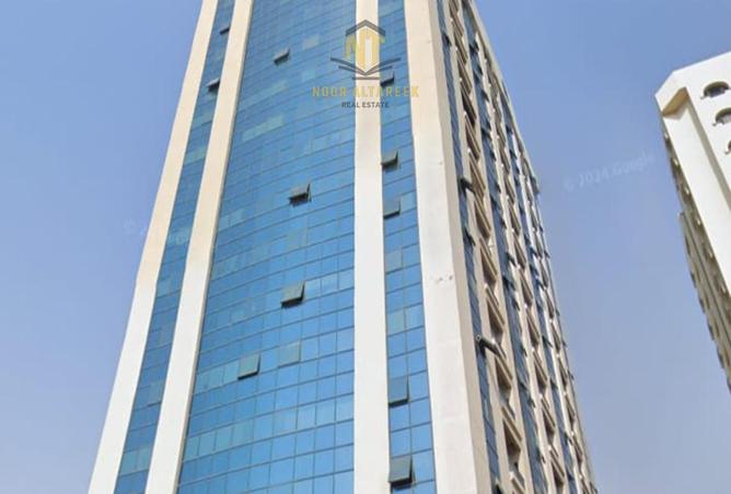 15420648 - Property Image 3