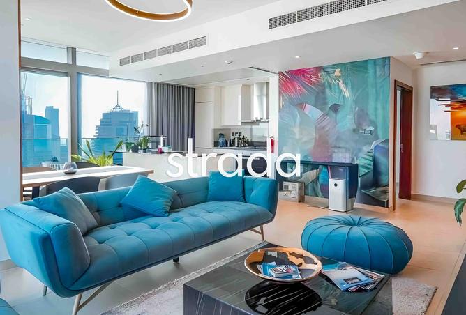 15951600 - Property Image 2