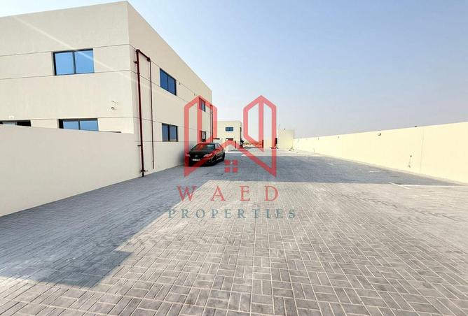 15645682 - صورة العقار 3