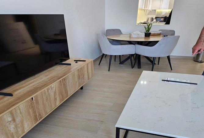 16106468 - Property Image 3