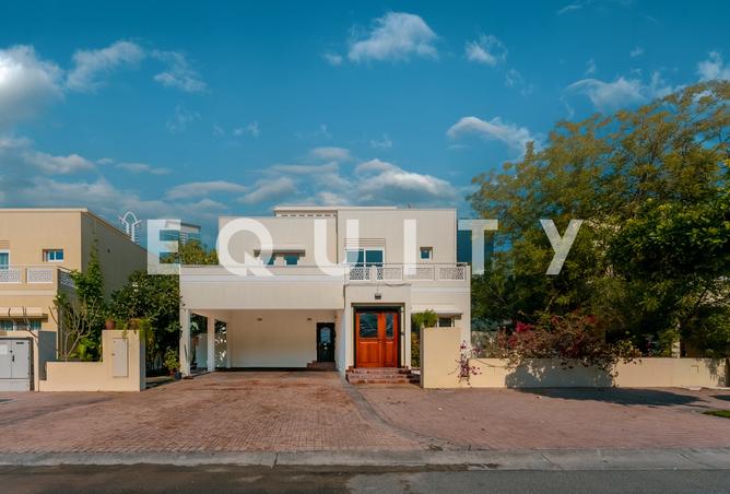 16064178 - Property Main Image