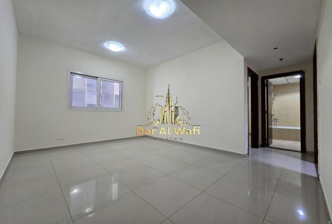 15248968 - Property Main Image