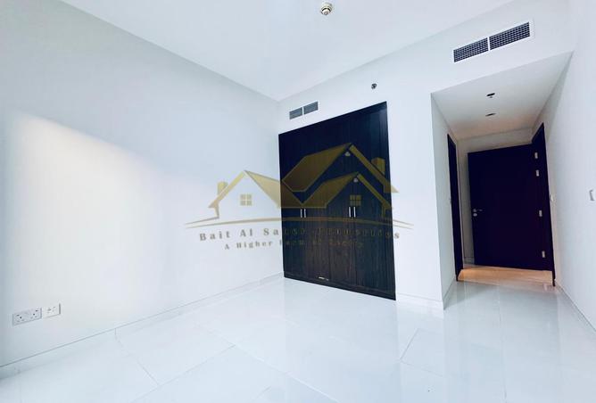 15495554 - الصورة الرئيسية للعقار