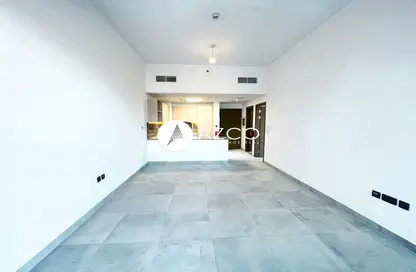 Apartment - 1 Bedroom - 2 Bathrooms for rent in La Riviera Azure - Jumeirah Village Circle - Dubai