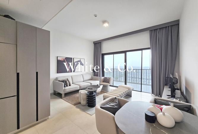 15909439 - Property Image 2