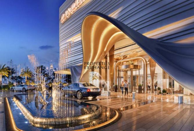 15517295 - صورة العقار 2