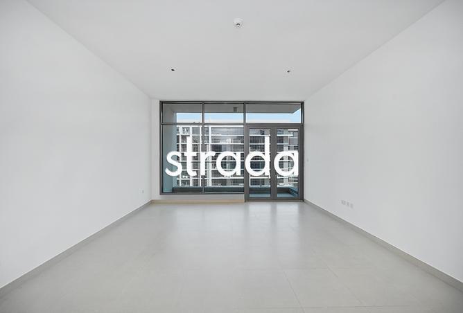 15711061 - Property Image 3