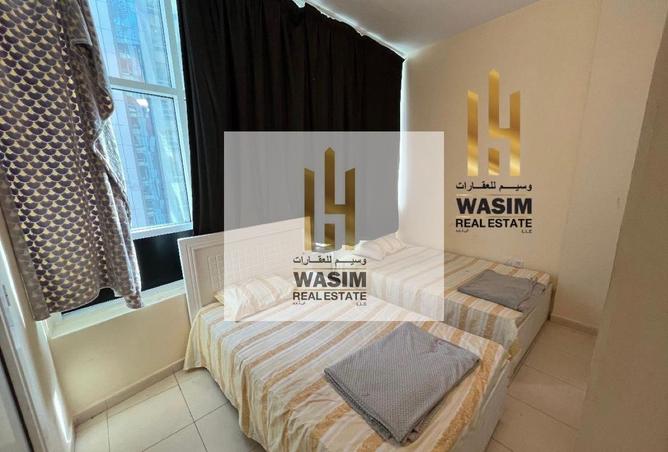 15955281 - Property Image 2