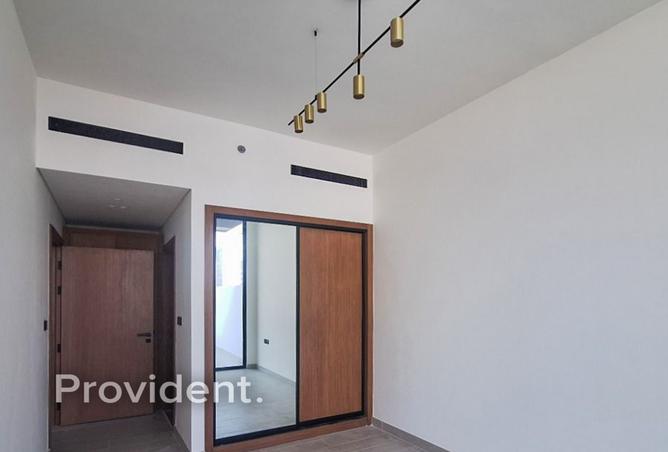 15705204 - Property Image 3