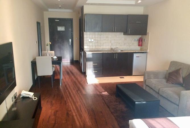 15720657 - صورة العقار 2