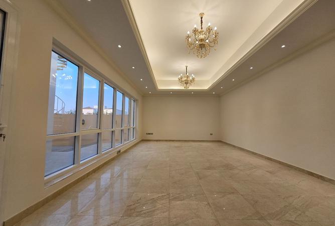 16071225 - صورة العقار 2