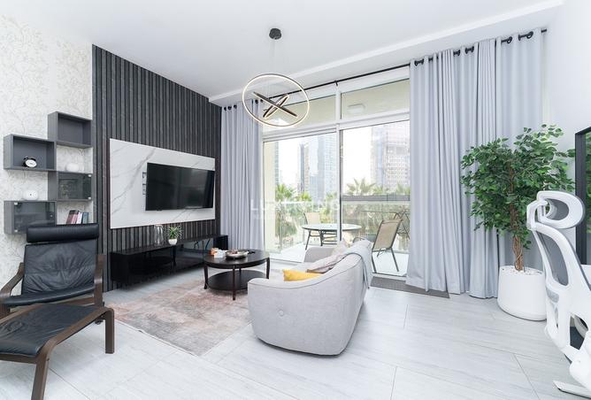 15552606 - صورة العقار 2