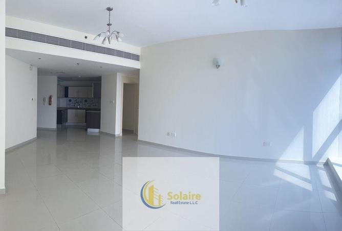 15627095 - صورة العقار 2