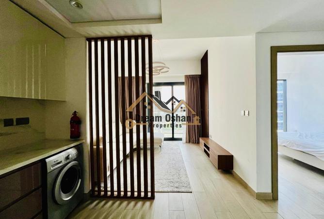 15629947 - Property Image 2