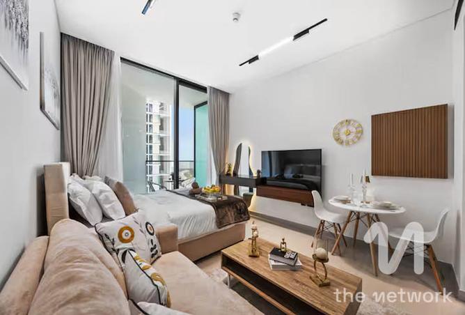 15803931 - صورة العقار 2