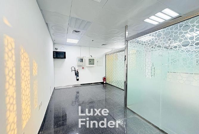 16081389 - Property Main Image