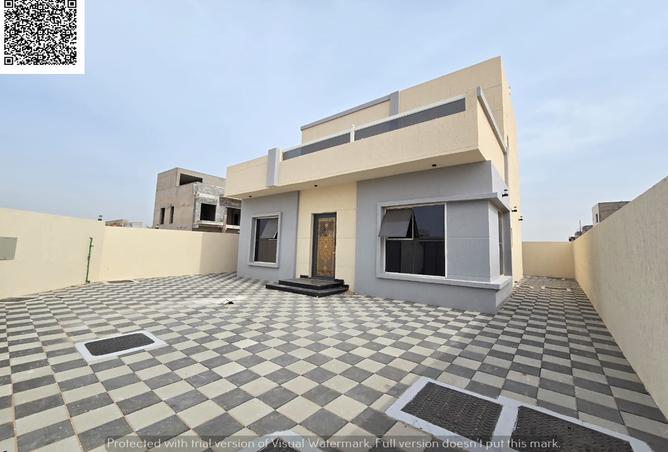 15258092 - صورة العقار 3