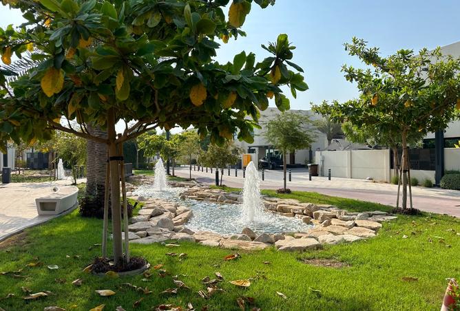 15831404 - صورة العقار 3