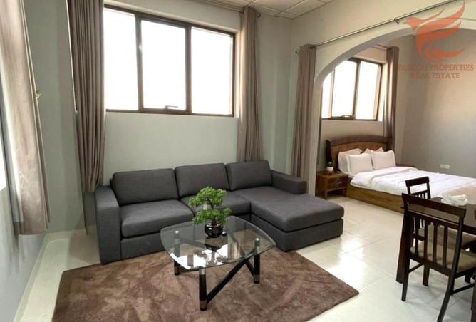 15894605 - Property Image 2