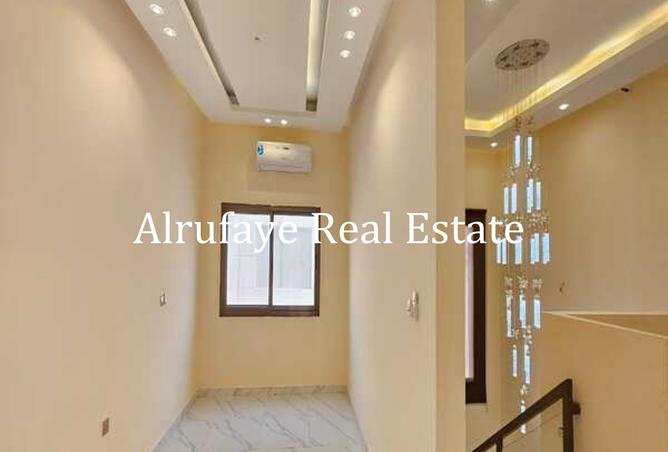 15845703 - صورة العقار 3