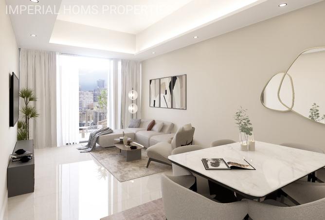 15655387 - Property Main Image