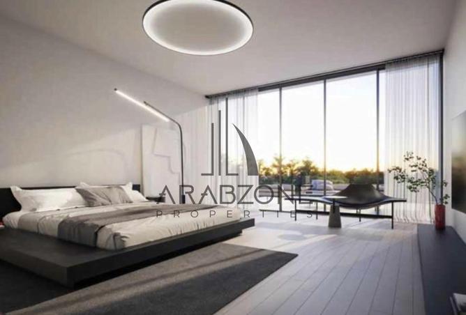 15322027 - صورة العقار 2