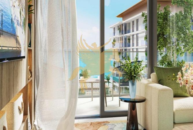 14888576 - Property Image 2