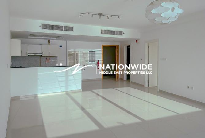 15485486 - Property Image 3