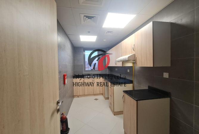 16090690 - Property Main Image