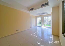 Villa - 3 bedrooms - 3 bathrooms for rent in Springs 3 - The Springs - Dubai