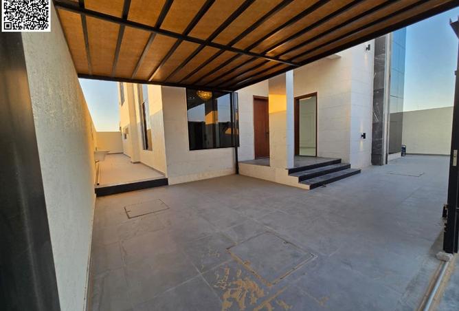 15750495 - صورة العقار 2