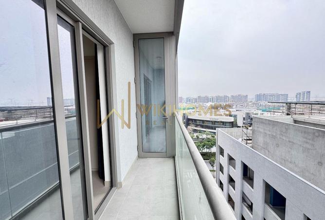 15672947 - صورة العقار 2