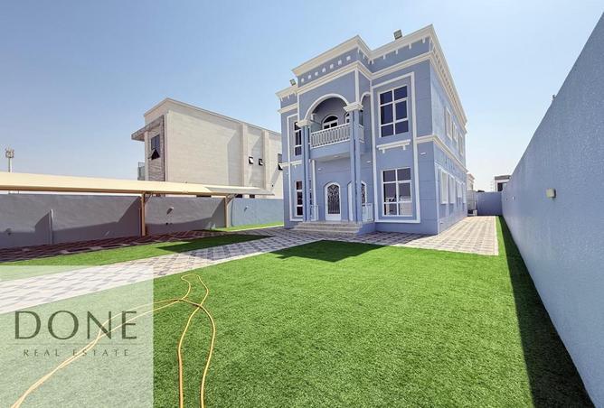 15345358 - Property Main Image