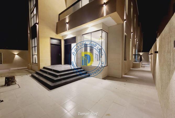 15378144 - صورة العقار 2
