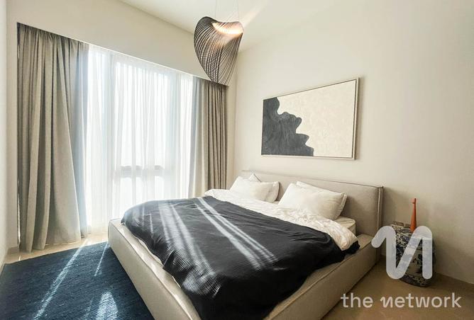 15249618 - Property Image 3