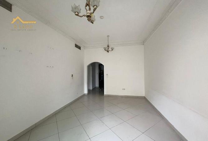 15912481 - صورة العقار 2