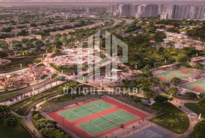 15150906 - صورة العقار 2