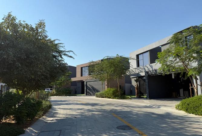 15421521 - Property Main Image