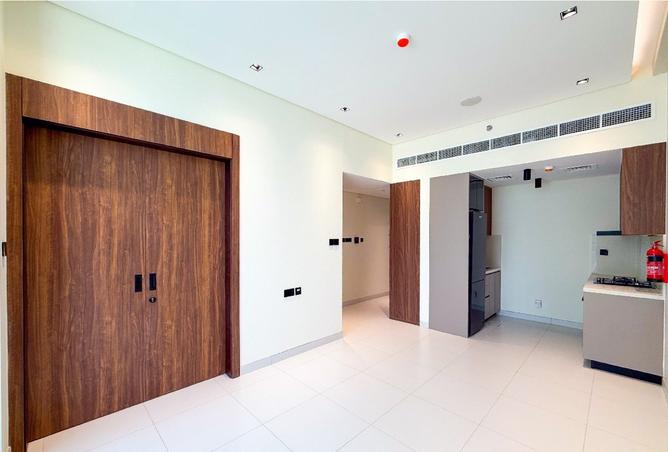 15716413 - Property Image 3