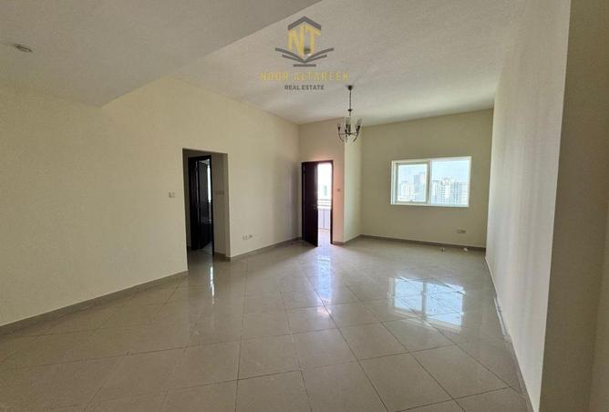 15165520 - صورة العقار 3