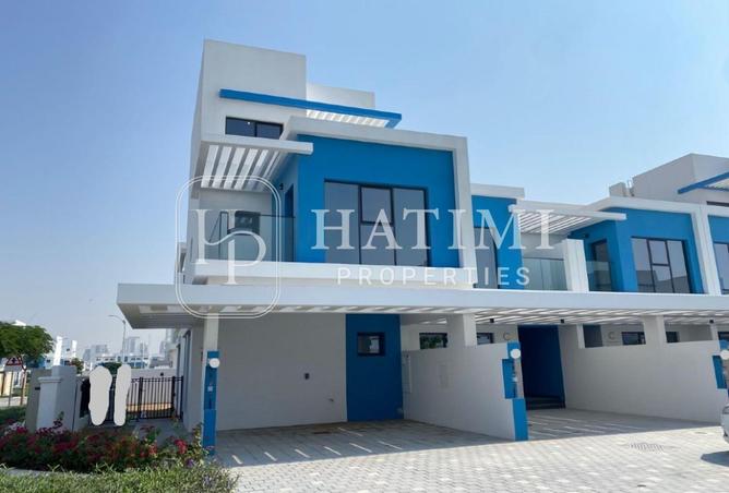 15498871 - الصورة الرئيسية للعقار