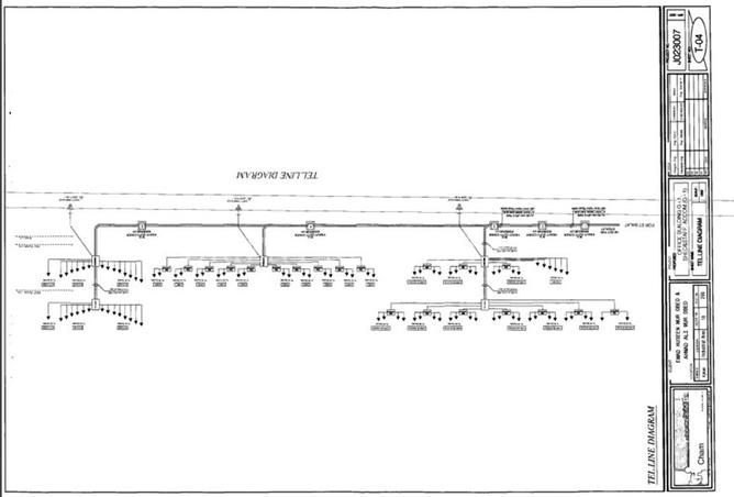 15694844 - صورة العقار 2